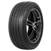 Шины Triangle 245/70R16 111H XL AdvanteX SUV TR259 TL M+S