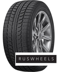 Шины Nitto 275/45 r20 SN3 Winter 110V Шины Nitto 275/45 r20 SN3 Winter 110V