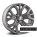 Диски Скад R18 / 7J PCD 5x114.3 ЕТ 35 ЦО 67.1 KL-293