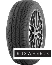 Шины Maxxis 185/70 r14 MP-10 PRAGMATRA 88H