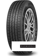 Шины Cordiant 215/50 r17 Gravity 95V