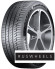 Шины Continental 275/35R19 100Y XL PremiumContact 6 * TL SSR