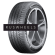 Шины Continental 275/35R19 100Y XL PremiumContact 6 * TL SSR