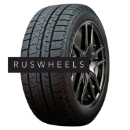 Шины Kapsen 235/55R19 105H XL SnowShoes AW33 TL Шины Kapsen 235/55R19 105H XL SnowShoes AW33 TL