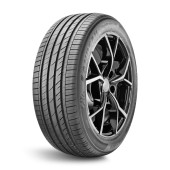 Шины Landsail  285/50/20  V 112 RapidDragon SUV