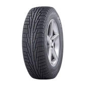 Шины Nokian Tyres Nordman 265/65/17 R 116 Nordman RS2 SUV XL Шины Nokian Tyres Nordman 265/65/17 R 116 Nordman RS2 SUV XL