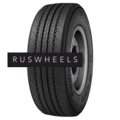 Грузовые шины Cordiant 385/55R22,5 160K Professional FL-2 TL 