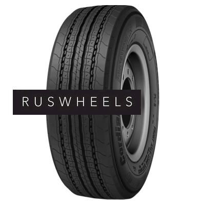Грузовые шины Cordiant 385/55R22,5 160K Professional FL-2 TL 