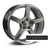 Диски NEO R17 / 7J PCD 4x100 ЕТ 40 ЦО 60.1 V03-1770