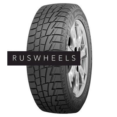 Шины Cordiant 185/65R15 92T Winter Drive PW-1 TL