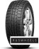 Шины Cordiant 185/65R15 92T Winter Drive PW-1 TL