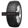Шины Cordiant 185/65R15 92T Winter Drive PW-1 TL
