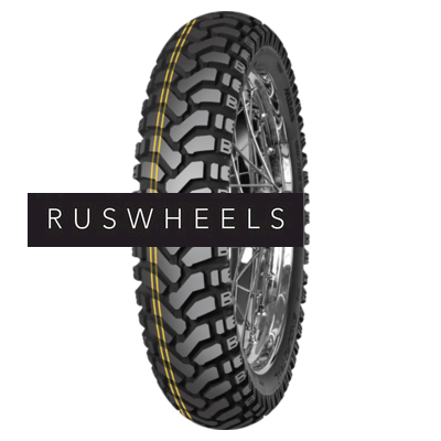 Шины Mitas 150/70B17 69H Enduro Trail Dakar Rear TL/TT Шины Mitas 150/70B17 69H Enduro Trail Dakar Rear TL/TT