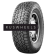 Шины Kumho  275/55/20  T 113 AT52   KOREA