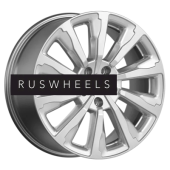 Диски СКАД 8x18/5x114,3 ET45 D60,1 Астер (КЛ369) Селена Диски СКАД 8x18/5x114,3 ET45 D60,1 Астер (КЛ369) Селена