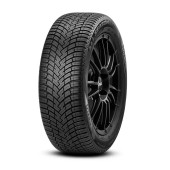 Шины Pirelli  225/40/18  Y 92 CINTURATO ALL SEASON SF 2  XL