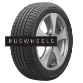 Шины Bridgestone 215/50R18 92W Turanza T005 AO TL Шины Bridgestone 215/50R18 92W Turanza T005 AO TL