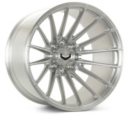 Диски Vossen VFX-01 22"