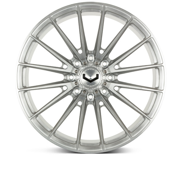 Диски Vossen VFX-01 22" Диски Vossen VFX-01 22"