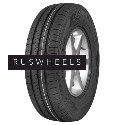 Шины Ikon Tyres  215/65/15  T 104/102 C Ikon Autograph Eco C3