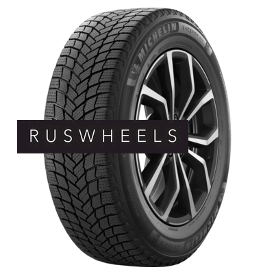 Шины Michelin 235/55/18 T 104 X- ICE SNOW SUV XL Шины Michelin 235/55/18 T 104 X- ICE SNOW SUV XL