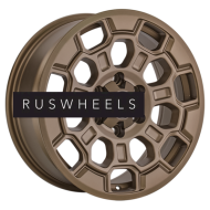 Диски Replay 9x20/6x139,7 ET40 D100,1 TA23 BZSD (конус)