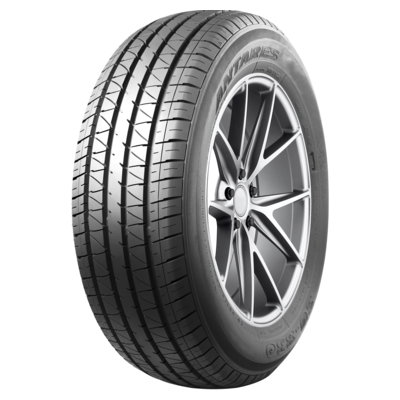 Шины Antares 215/70R15 98T SU-830 TL M+S