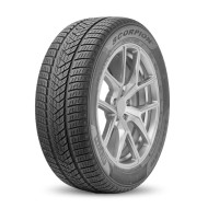 Шины Pirelli 255/55 r18 Scorpion Winter 109H Runflat Шины Pirelli 255/55 r18 Scorpion Winter 109H Runflat