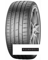 Шины Continental 285/30 r22 ContiSportContact 7 101Y