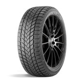 Шины Landsail  185/65/15  H 88 Winter Lander