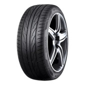 Шины Nexen  235/45/18  V 98 NFera Primus V  XL