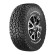 Шины ROADCRUZA  235/60/18  T 103 RA7000 X/T