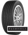 Шины Cordiant 215/55 r17 Gravity 98H