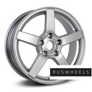 Диски NZ R17 / 7J PCD 5x110 ЕТ 39 ЦО 65.1 R-02 Диски NZ R17 / 7J PCD 5x110 ЕТ 39 ЦО 65.1 R-02