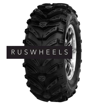 Шины Forerunner 27x10-12 6PR 57F Maxx Plus TL Шины Forerunner 27x10-12 6PR 57F Maxx Plus TL