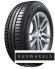 Шины Laufenn 175/70R13 82T G Fit EQ+ LK41 TL