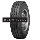 Грузовые шины Cordiant 315/80R22,5 156/150K Professional VM-1 TL 
