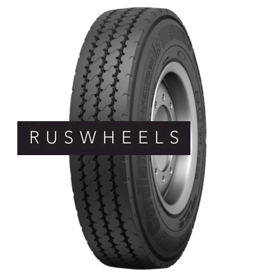 Грузовые шины Cordiant 315/80R22,5 156/150K Professional VM-1 TL 