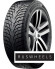 Шины Hankook 255/55 r19 Winter I Cept IZ3 W636A 111T