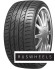 Шины Sailun 255/55 r18 ATREZZO ZSR SUV 109V