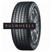 Шины Yokohama 235/55R19 105W Geolandar X-CV G057 TL
