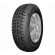 Шины VIATTI  215/65/15  R 104/102C  Vettore Brina  V-525
