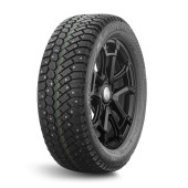Шины Gislaved  265/65/17  T 116 Nord Frost 200 SUV  XL Ш.
