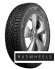 Шины Ikon Tyres  175/70/13  T 82 Ikon Character Ice 7  Ш.