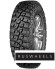 Шины Cordiant 215/65R16 102Q Off Road 2 TL