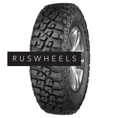 Шины Cordiant 215/65R16 102Q Off Road 2 TL