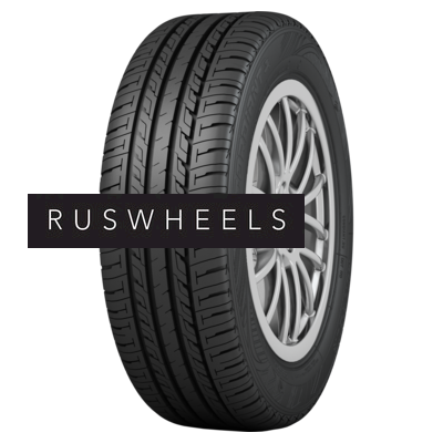 Шины Cordiant 205/55 r16 Run Tour 94V