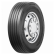 Грузовые шины Fortune 235/75R17,5 143/141J FAR603 TL M+S 3PMSF 18PR ТАИЛАНД 