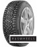 Шины Ikon 265/45 r21 Autograph Ice 9 SUV 108T Шипы