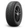 Шины Ikon 235/75R15 105T Nordman 7 SUV (Character Ice 7 SUV) TL (шип.)